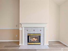 6831 NE 170th Street 306, Kenmore WA 98028