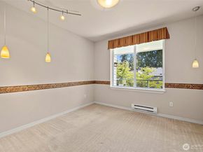 6831 NE 170th Street 306, Kenmore WA 98028