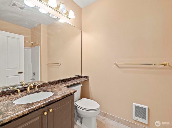 6831 NE 170th Street 306, Kenmore WA 98028