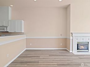6831 NE 170th Street 306, Kenmore WA 98028