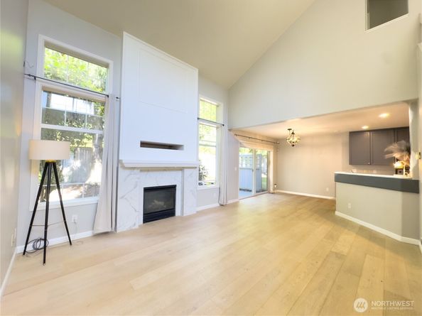 4818 NE 5th Court, Renton WA 98059