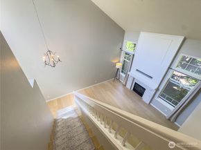 4818 NE 5th Court, Renton WA 98059