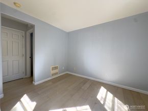 4818 NE 5th Court, Renton WA 98059
