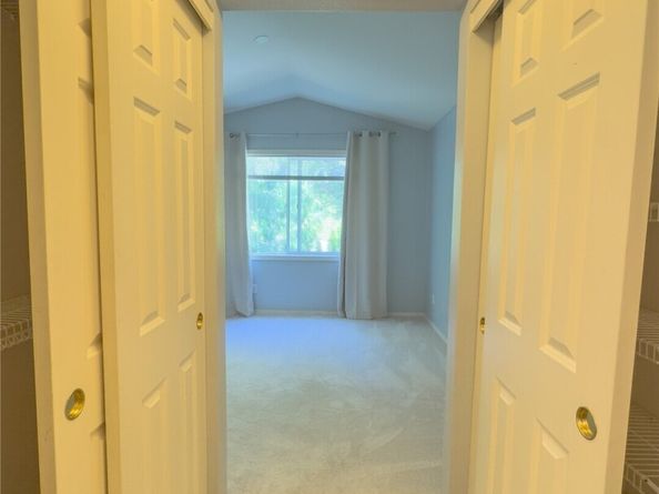 4818 NE 5th Court, Renton WA 98059