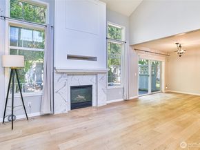 4818 NE 5th Court, Renton WA 98059