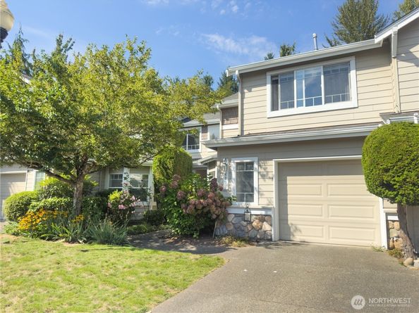 4818 NE 5th Court, Renton WA 98059