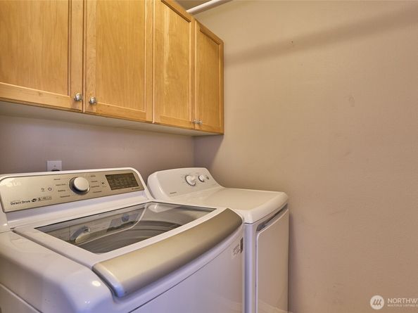 4818 NE 5th Court, Renton WA 98059