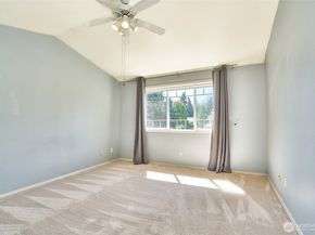 4818 NE 5th Court, Renton WA 98059