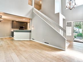 4818 NE 5th Court, Renton WA 98059