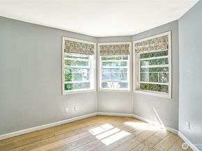 4818 NE 5th Court, Renton WA 98059