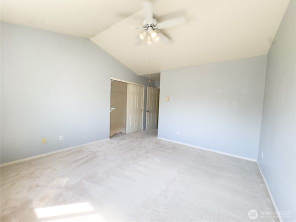 4818 NE 5th Court, Renton WA 98059