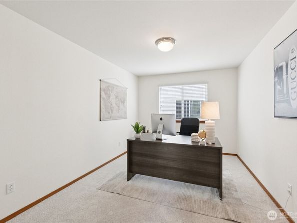 18231 2nd Place W A, Bothell WA 98012