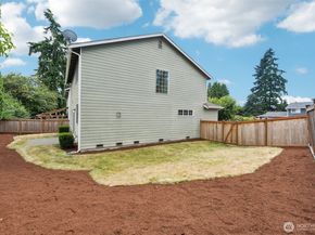 18231 2nd Place W A, Bothell WA 98012