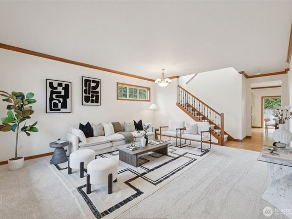 18231 2nd Place W A, Bothell WA 98012