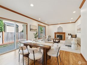 18231 2nd Place W A, Bothell WA 98012