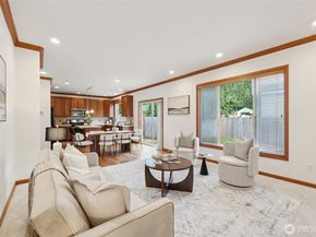 18231 2nd Place W A, Bothell WA 98012