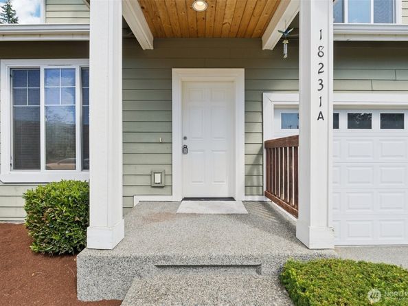 18231 2nd Place W A, Bothell WA 98012