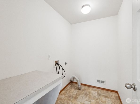 18231 2nd Place W A, Bothell WA 98012
