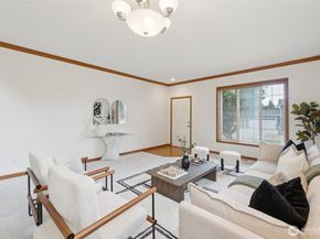 18231 2nd Place W A, Bothell WA 98012
