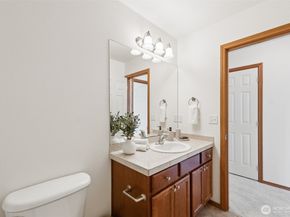 18231 2nd Place W A, Bothell WA 98012