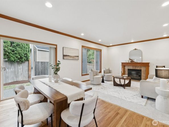 18231 2nd Place W A, Bothell WA 98012