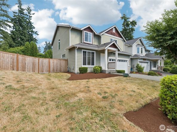 18231 2nd Place W A, Bothell WA 98012