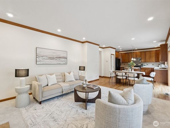 18231 2nd Place W A, Bothell WA 98012