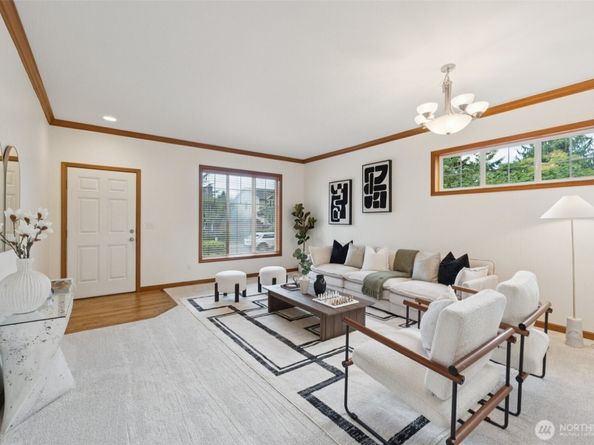 18231 2nd Place W A, Bothell WA 98012