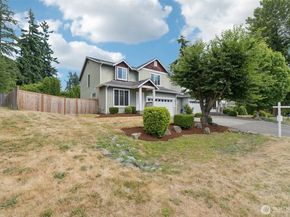 18231 2nd Place W A, Bothell WA 98012