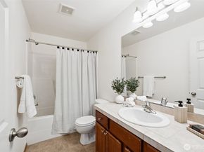 18231 2nd Place W A, Bothell WA 98012
