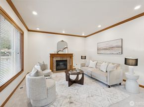 18231 2nd Place W A, Bothell WA 98012