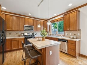 18231 2nd Place W A, Bothell WA 98012