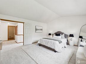 18231 2nd Place W A, Bothell WA 98012