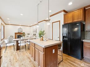 18231 2nd Place W A, Bothell WA 98012