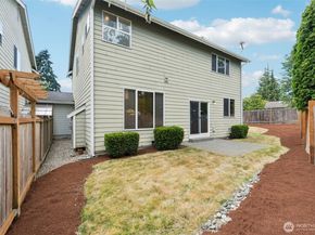 18231 2nd Place W A, Bothell WA 98012
