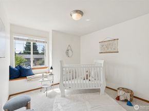 18231 2nd Place W A, Bothell WA 98012