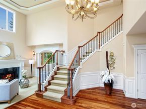 15025 SE 43rd Street, Bellevue WA 98006