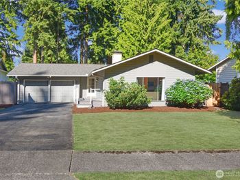 14421 118th Avenue NE