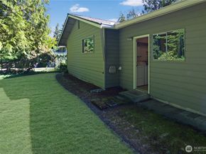 14421 118th Avenue NE, Kirkland WA 98034