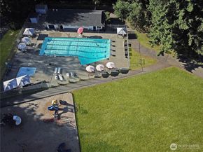 14421 118th Avenue NE, Kirkland WA 98034