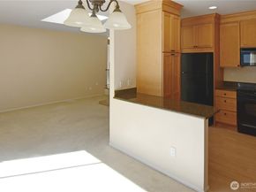 14421 118th Avenue NE, Kirkland WA 98034