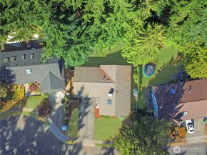 14421 118th Avenue NE, Kirkland WA 98034