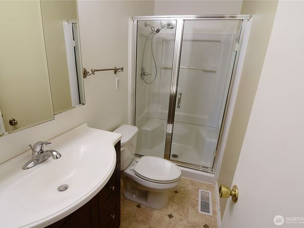 14421 118th Avenue NE, Kirkland WA 98034