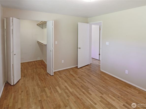 14421 118th Avenue NE, Kirkland WA 98034