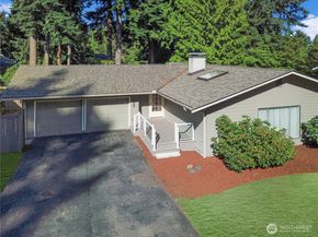 14421 118th Avenue NE, Kirkland WA 98034