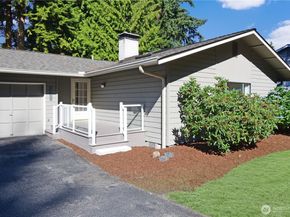 14421 118th Avenue NE, Kirkland WA 98034