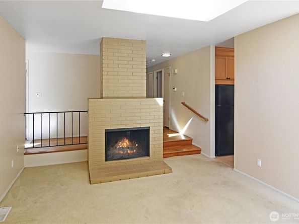 14421 118th Avenue NE, Kirkland WA 98034