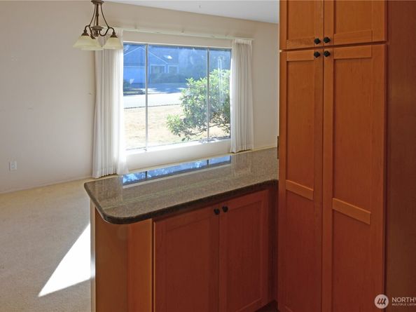 14421 118th Avenue NE, Kirkland WA 98034