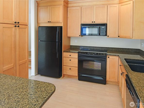 14421 118th Avenue NE, Kirkland WA 98034