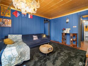 12027 10th Avenue S, Seattle WA 98168